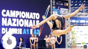 a1 finale fabriano raffaeli sofia ph simone ferraro sfa03041 copia